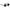 Royal Son Round Polarized Men Women Sunglasses
