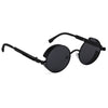 Royal Son Round Polarized Men Women Sunglasses