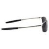 Royal Son Wrap-Around Polarized Men Sunglasses