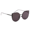 Royal Son Cat-Eye Oversized UV Protected Women Sunglasses