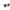 Royal Son Cat-Eye Oversized UV Protected Women Sunglasses