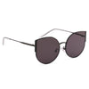 Royal Son Cat-Eye Oversized UV Protected Women Sunglasses
