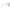 Royal Son Cat-Eye Oversized UV Protected Women Sunglasses