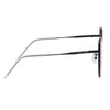 Royal Son Cat-Eye Oversized UV Protected Women Sunglasses