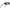 Royal Son Rectangular Polarized Men Sunglasses