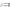 Royal Son Rectangular Polarized Men Sunglasses