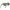 Royal Son Cricket Black Cooling Polarized Sunglasses Men Women – CHI00152-C4