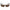 Royal Son Wrap-Around Polarized Men Sunglasses