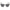 Royal Son Square Black UV Protection Polarized Sunglasses For Men And Women - CHI00175-C1