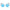 Royal Son Round Mirrored Men Women Sunglasses