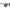 Royal Son Square Black UV Protection Polarized Sunglasses For Men And Women - CHI00175-C1
