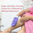 Exfoliating Glove