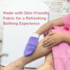 Exfoliating Glove
