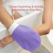 Exfoliating Glove