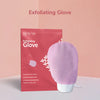 Exfoliating Glove