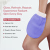 Exfoliating Glove