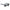 ROYAL SON Polarized Cooling Chasma for Men Women - SG-RS3030-C7