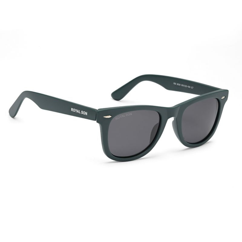 ROYAL SON Polarized Cooling Chasma for Men Women - SG-RS3030-C7