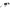 Royal Son Wrap-Around Polarized Men Sunglasses