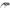 Royal Son Sports Black Cricket Cooling Polarized Sunglasses Men Women - CHI00173-C1