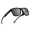 Royal Son Sports Black Cricket Cooling Polarized Sunglasses Men Women - CHI00173-C1