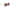 Royal Son Oversized Butterfly UV Protected Women Sunglasses
