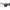 Royal Son Cricket Black Cooling Polarized Sunglasses Men Women – CHI00152-C4