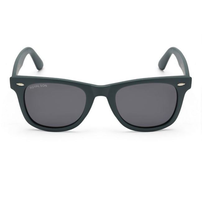 ROYAL SON Polarized Cooling Chasma for Men Women - SG-RS3030-C7