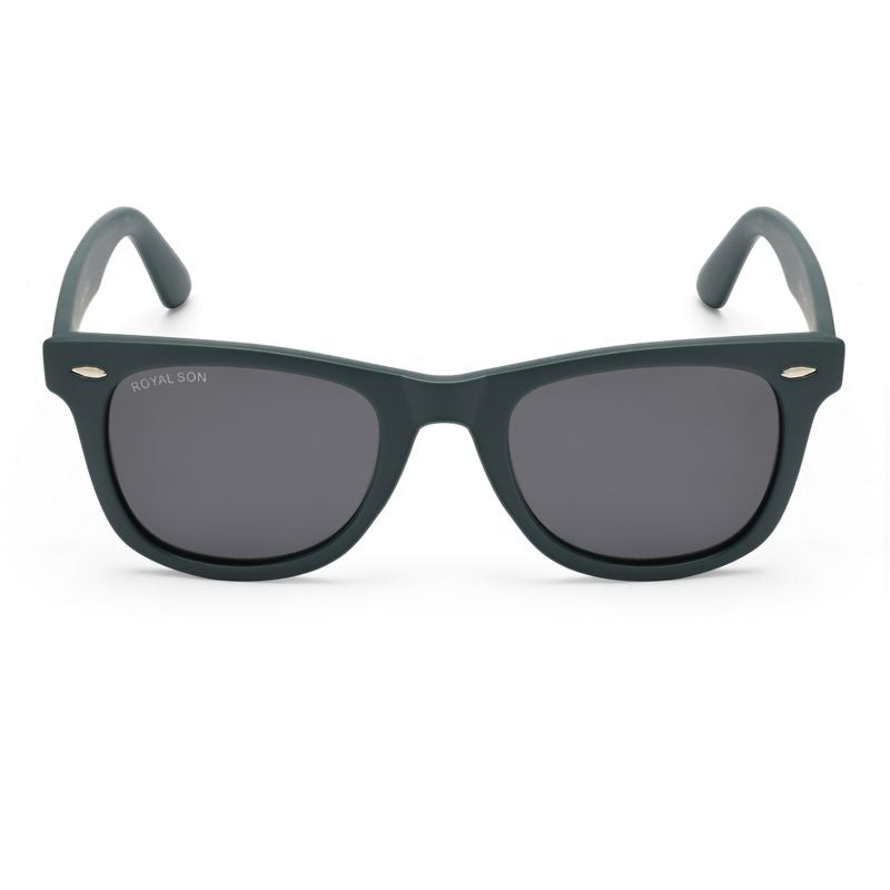 ROYAL SON Polarized Cooling Chasma for Men Women - SG-RS3030-C7