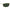 Royal Son Wrap-Around Polarized Men Sunglasses