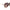Royal Son Oversized Butterfly UV Protected Women Sunglasses