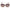 Royal Son Oversized Butterfly UV Protected Women Sunglasses