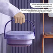 Mini Washing Machine
