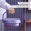 Mini Washing Machine