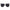 Royal Son Aviator Polarized Men Women Sunglasses
