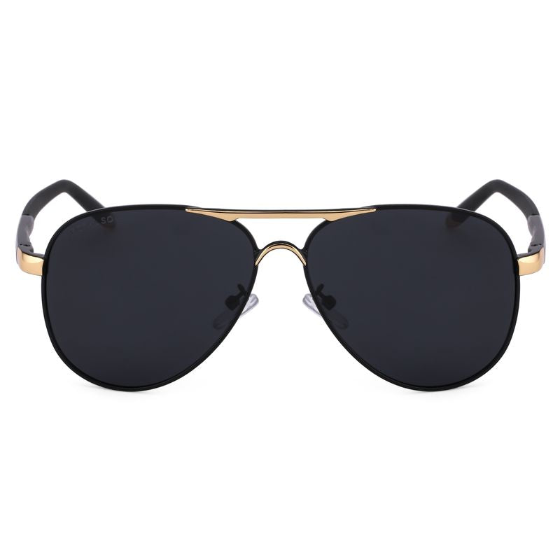 Royal Son Aviator Polarized Men Women Sunglasses
