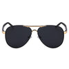 Royal Son Aviator Polarized Men Women Sunglasses