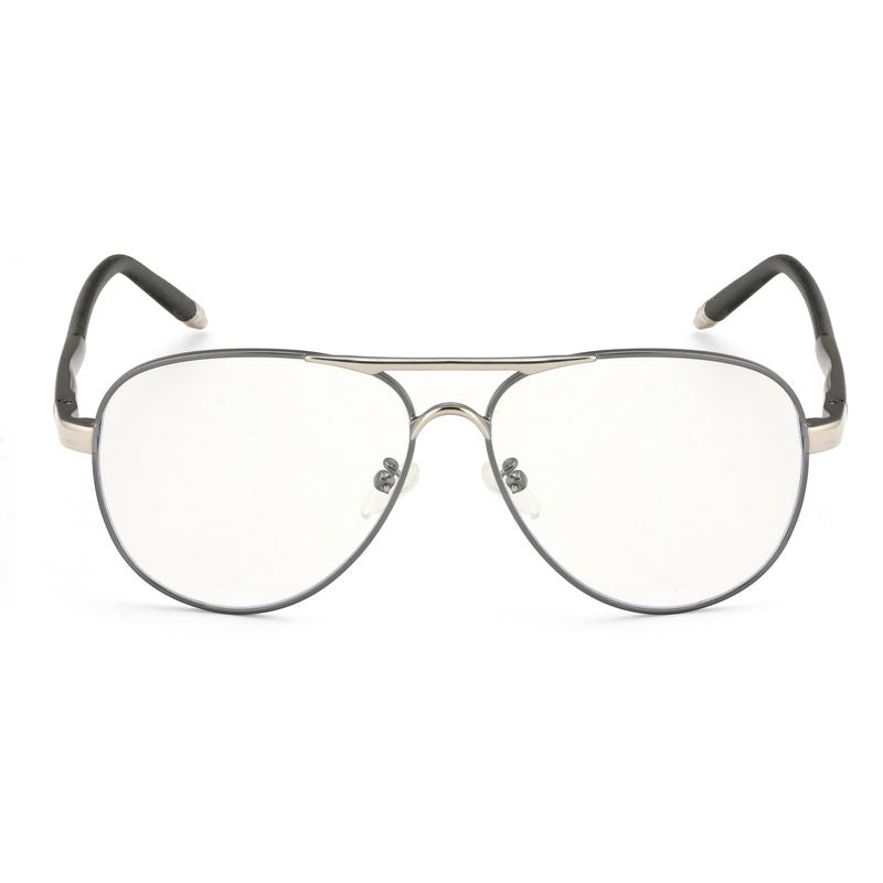 Royal Son Aviator Blue Ray Cut Men Women Sunglasses