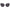 Royal Son Cat-Eye Oversized UV Protected Women Sunglasses
