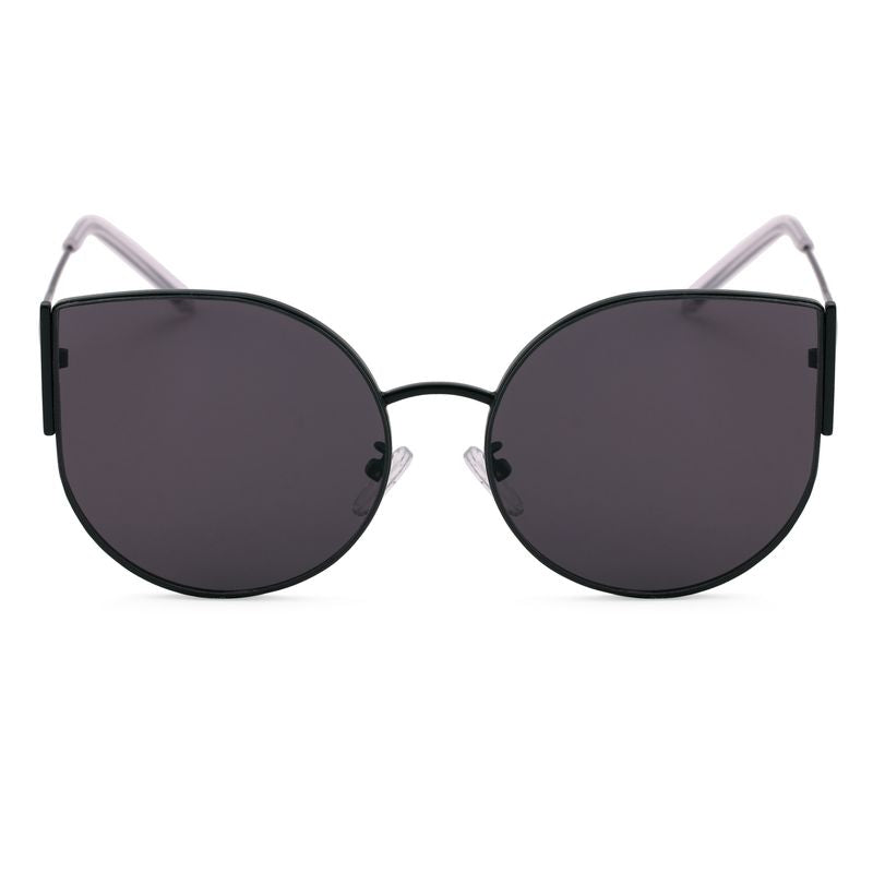 Royal Son Cat-Eye Oversized UV Protected Women Sunglasses