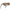 Royal Son Trendy Brown Cooling Polarized Sun glare glasses Men - CHI00152-C3
