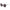 Royal Son Cat-Eye Oversized UV Protected Women Sunglasses