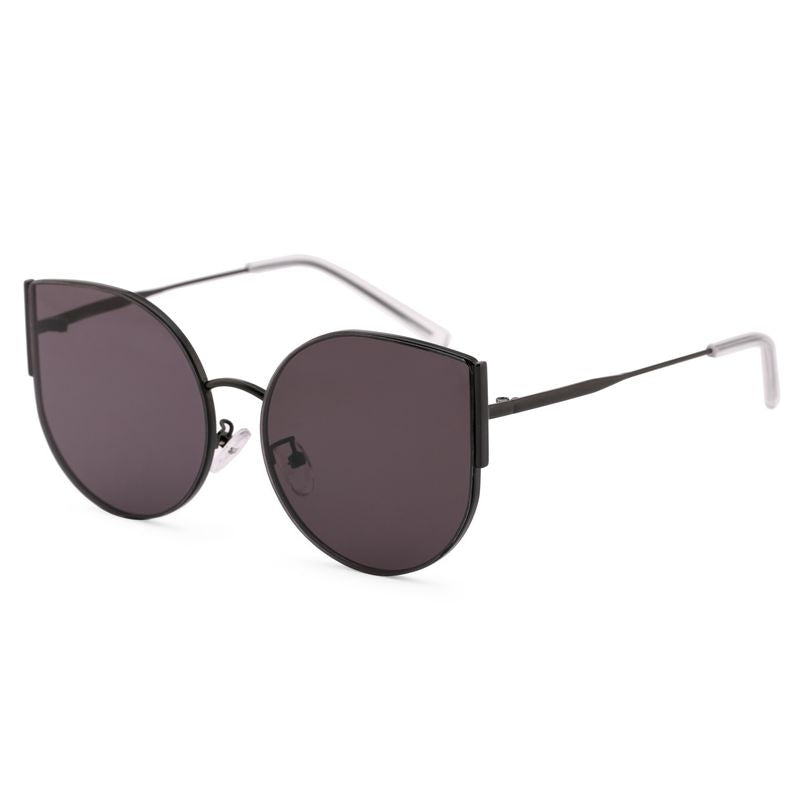 Royal Son Cat-Eye Oversized UV Protected Women Sunglasses