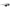 Royal Son Rectangular Polarized Men Sunglasses