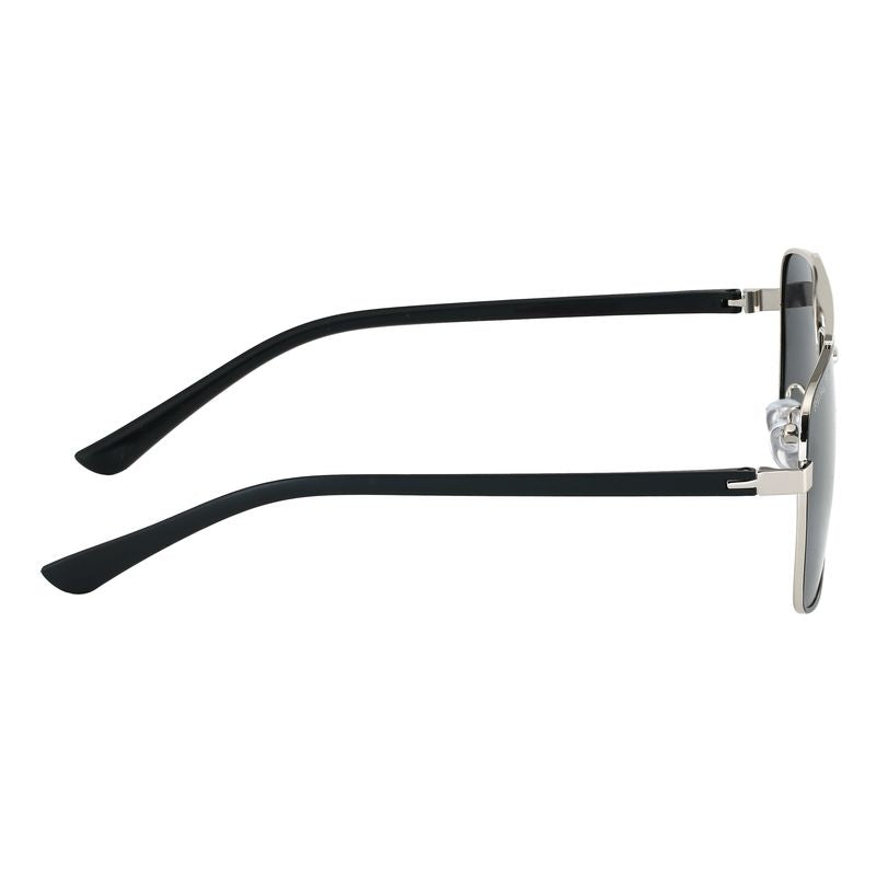 Royal Son Square Polarized Men Women Sunglasses