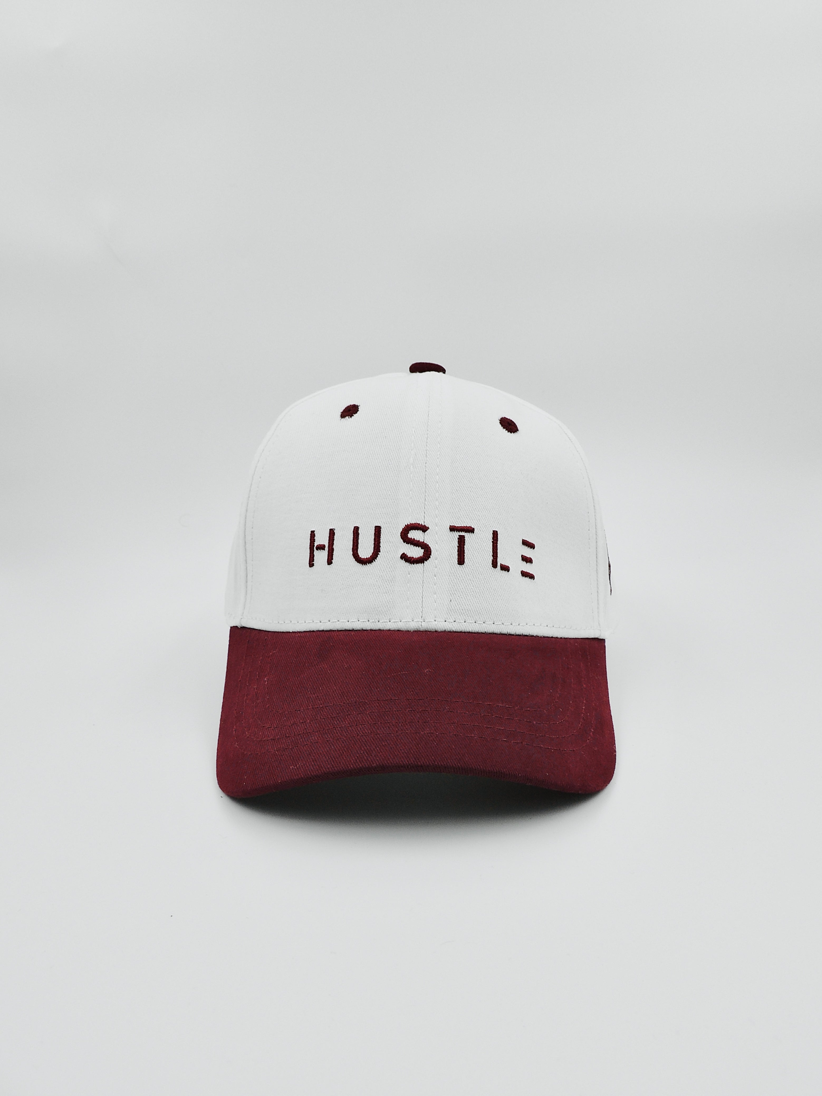 [keyword]-One Word StoreHustle Cap