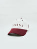 [keyword]-One Word StoreHustle Cap