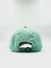 [keyword]-One Word StoreTravel Essential Cap