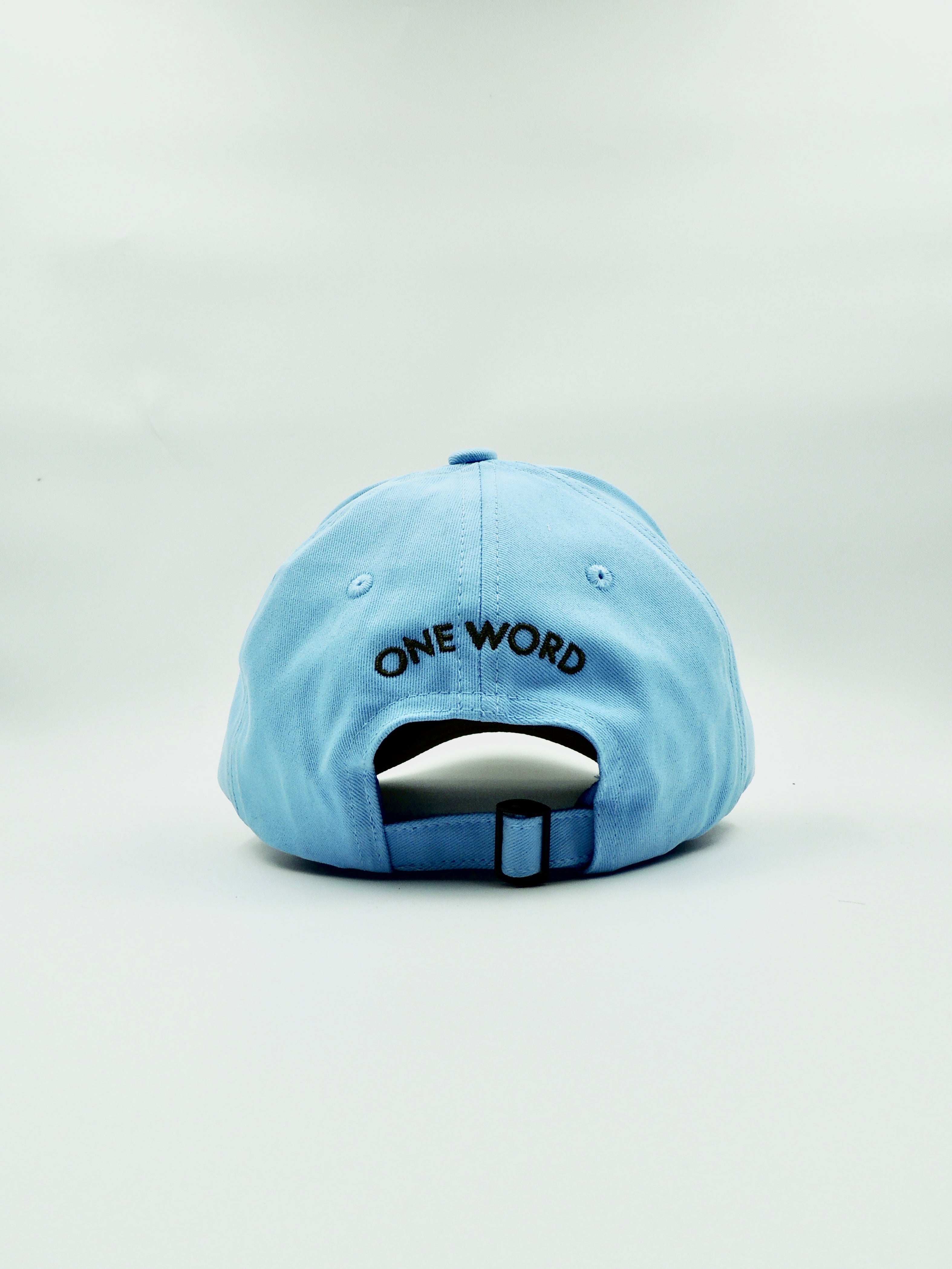 [keyword]-One Word StoreEscape the Ordinary Cap