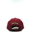 [keyword]-One Word StoreHere & Now Cap